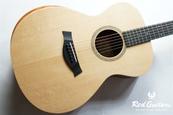 Academy 12e
